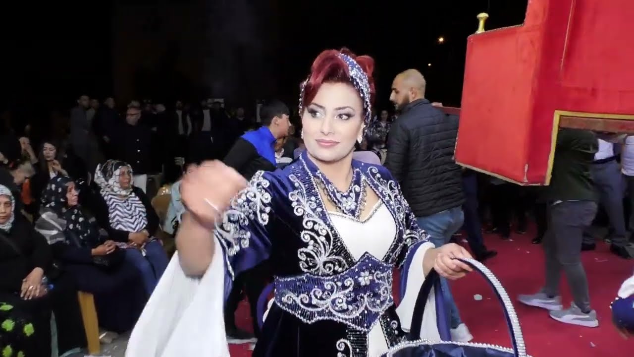 kadir karadağ ve ailesinin cemiyetinden kısa kısa