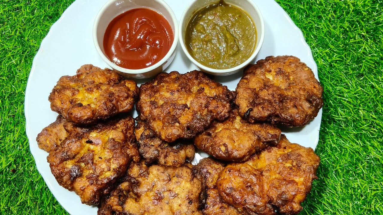 Viral Chicken Chunks kabab Recipe #kawab #chicken #viral #recipe #trending #viralvideo #food #new 