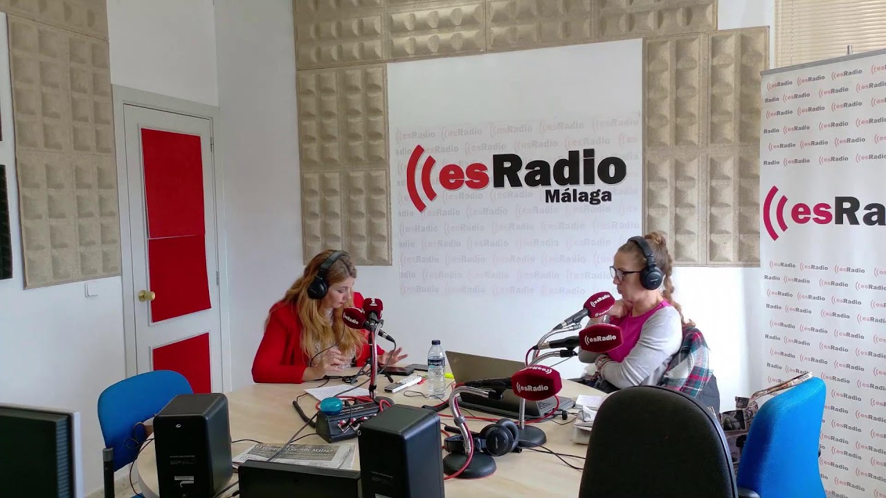 esConsumidor
