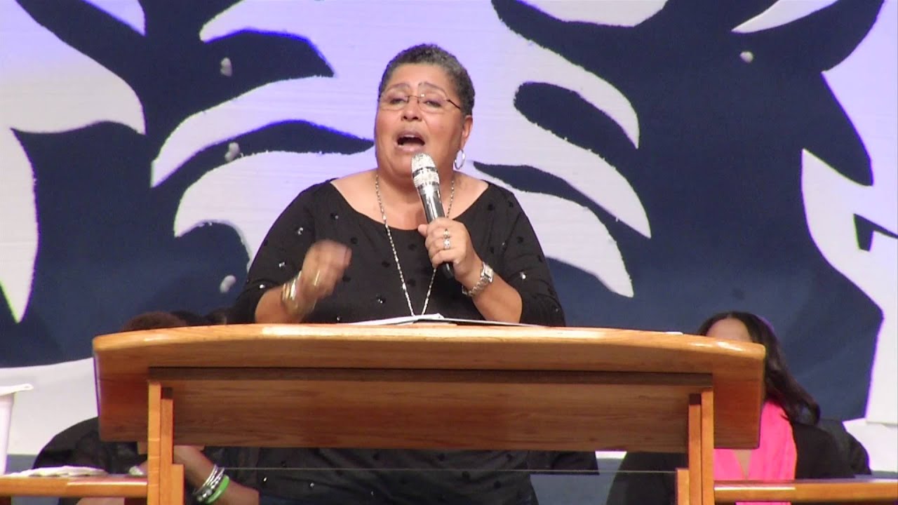 12-31-14 10pm Watchnight Service