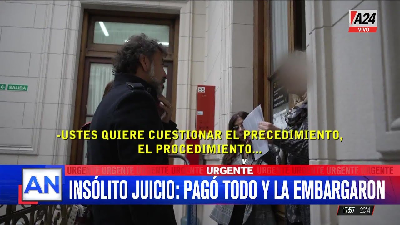 📣 SUPERPRESTAMOS PRENDARIOS: Una Trampa Financiera Peligrosa