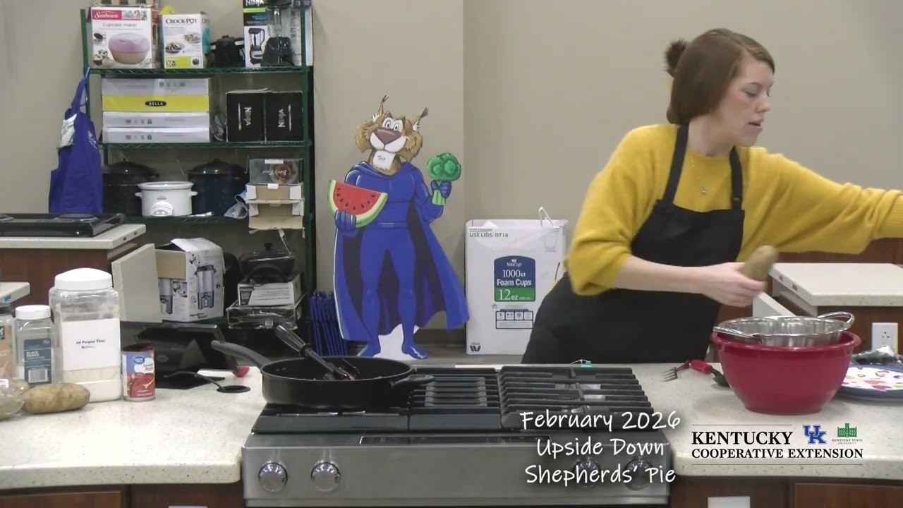 HCET February 2026 Unpside Down Shepherds' Pie SC