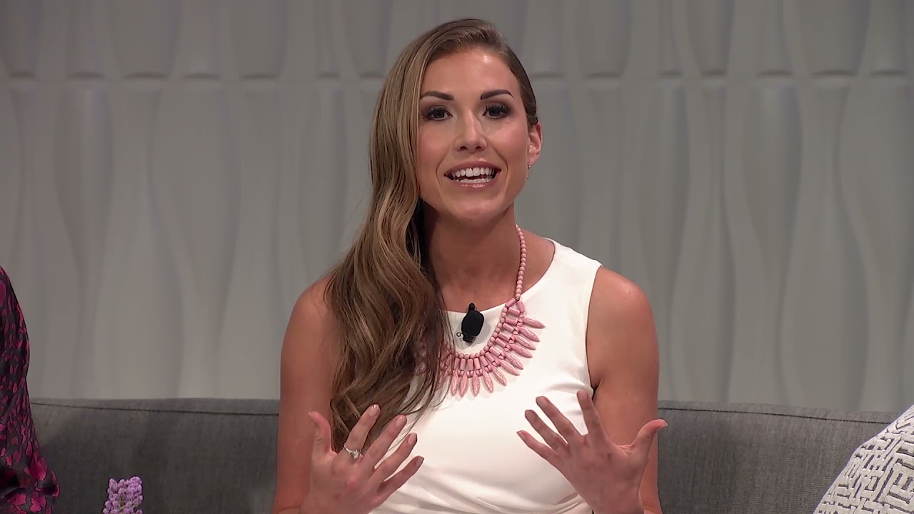 4Life Transfer Factor Collagen Type I Launch Show