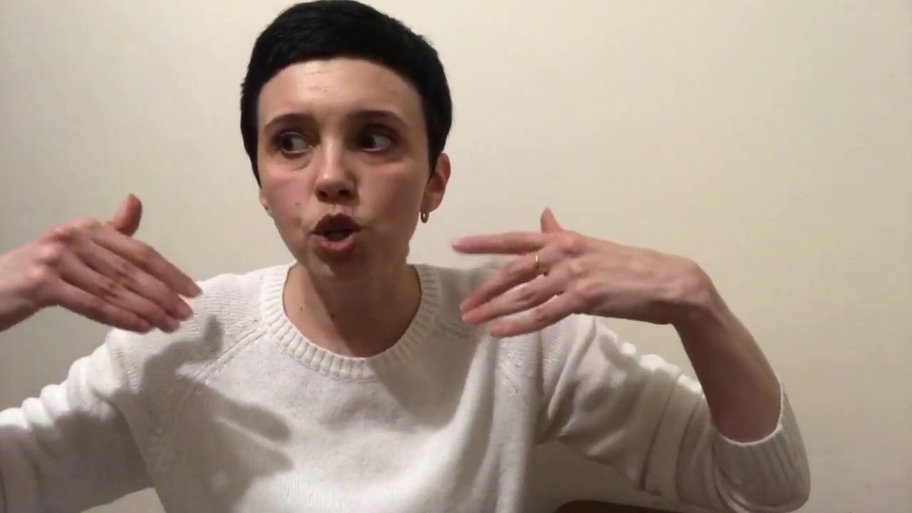 Стоит ли читать вслух на уроках?