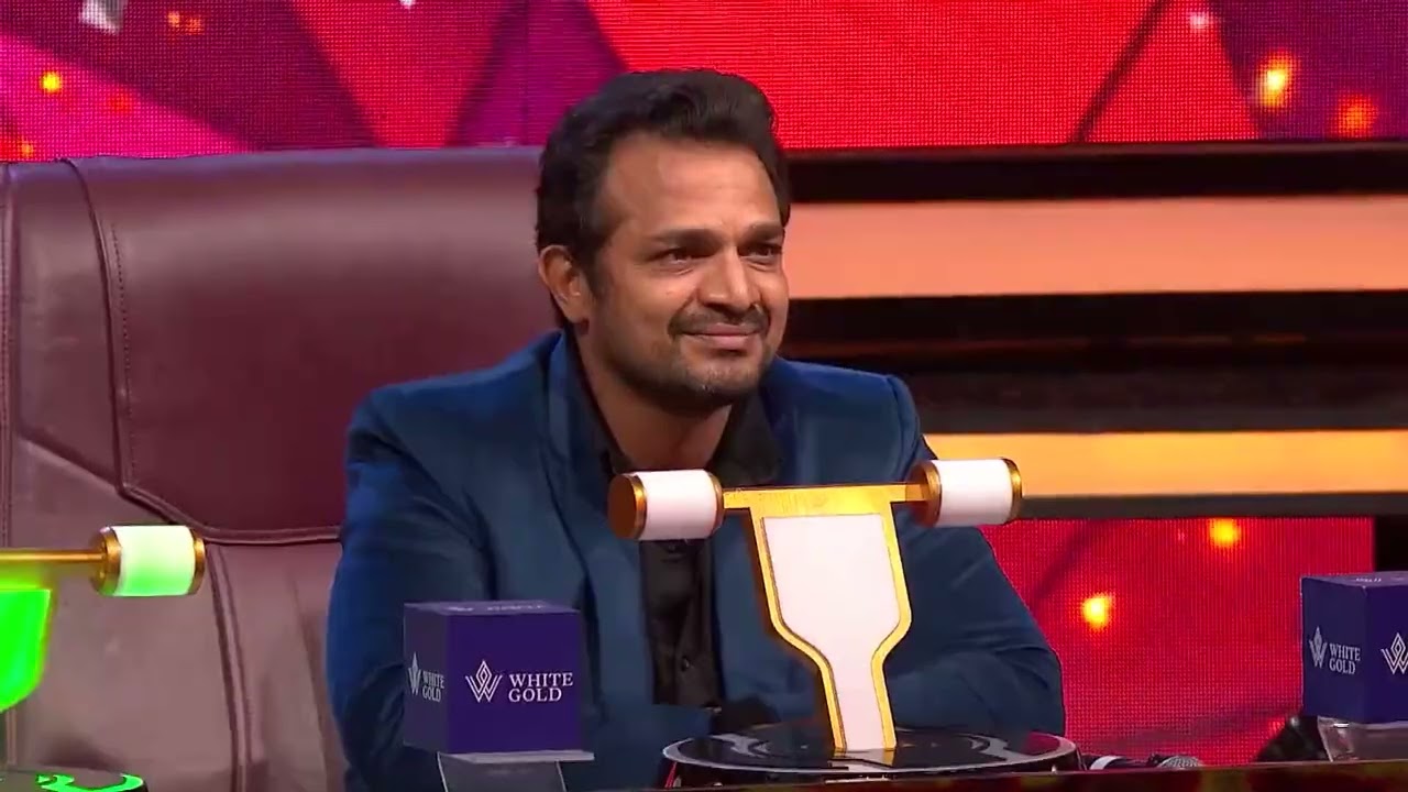 Dance Karnataka Dance 2025 | Ep - 4 | Webisode | Nov 23 2025 | Zee Kannada