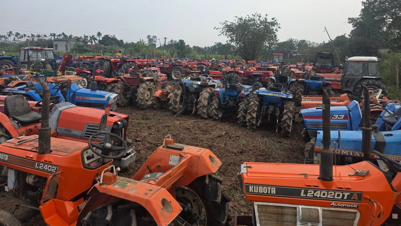 RỒI HÀNG VỀ LIÊN TỤC TỤC TOÀN HÀNG VIP 