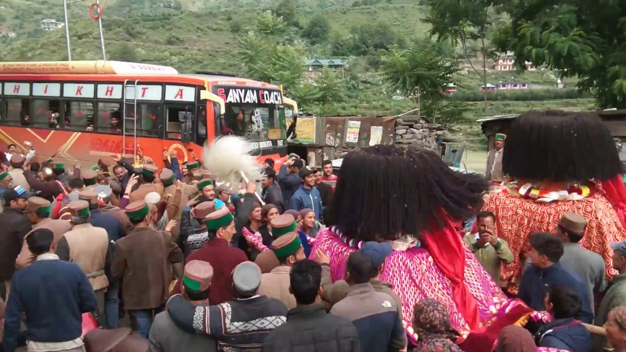 जय देवता जबल नारायण जय देवता रमणी नारायण | #short #tredingvideo #viral #explore