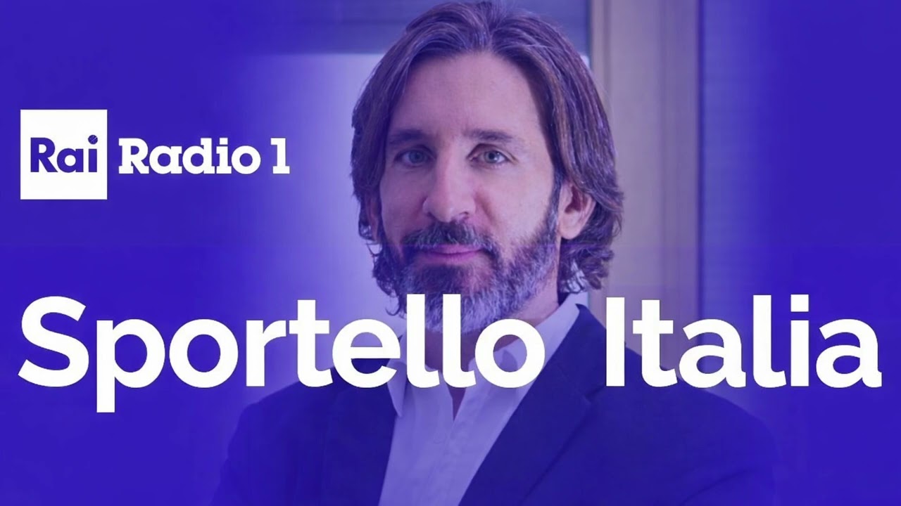 Osservatorio Findomestic a RAI Radio 2 Sportello Italia 18 dicembre 2025