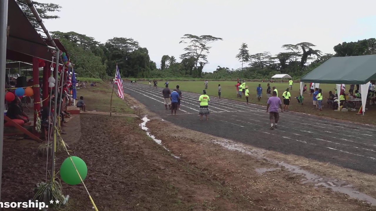 Madolenihmw Constitution Day 2022