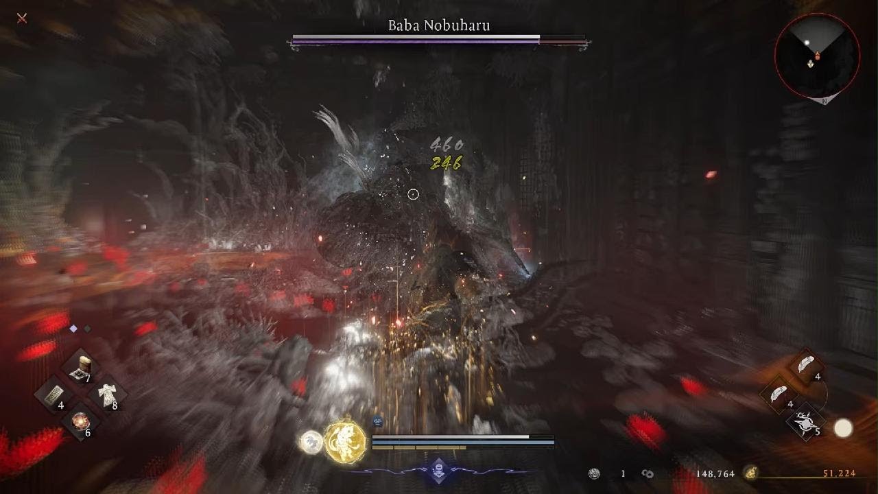 Nioh 3_20260221075453