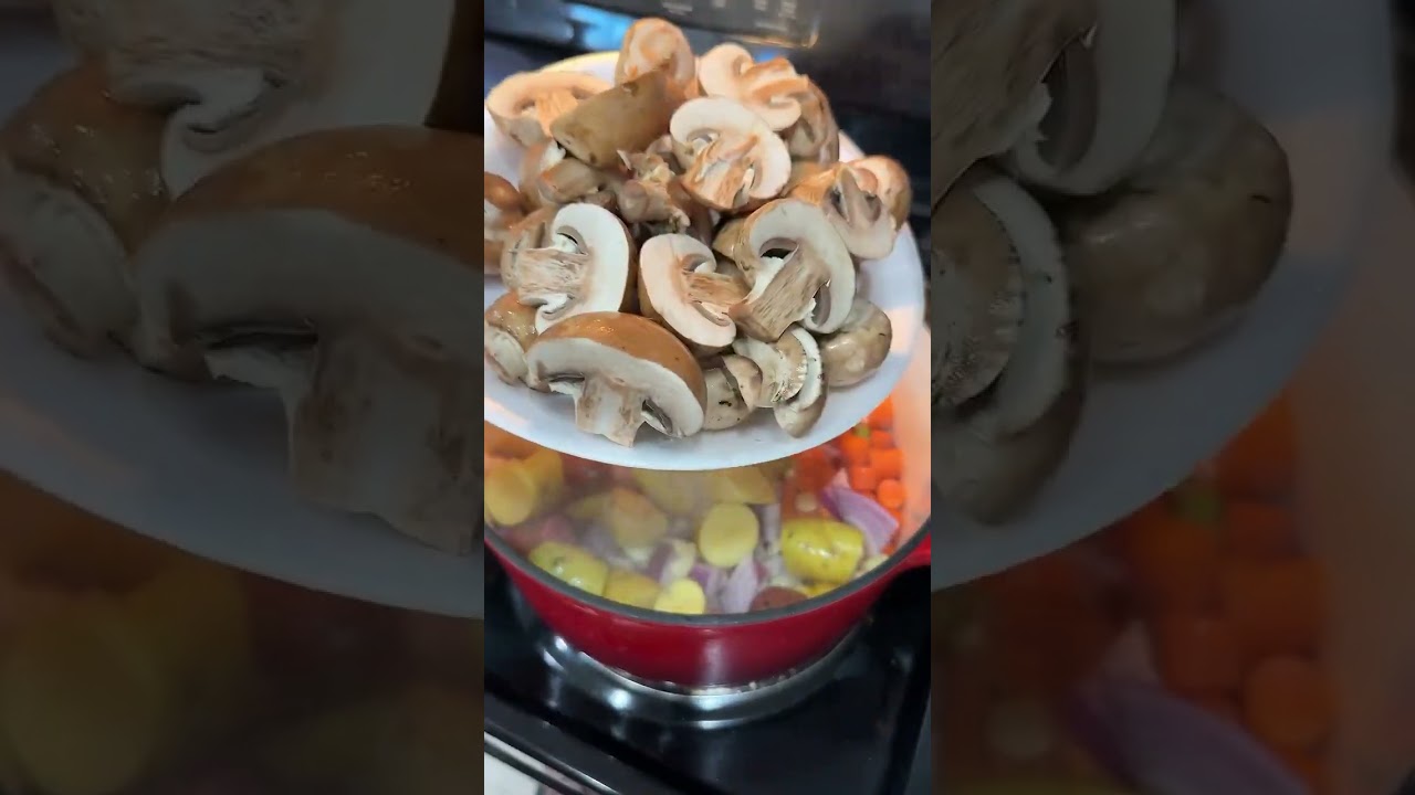 Big W for this Food #cooking #food #visitkuliner #kulinereropa #breakfast  #recipe