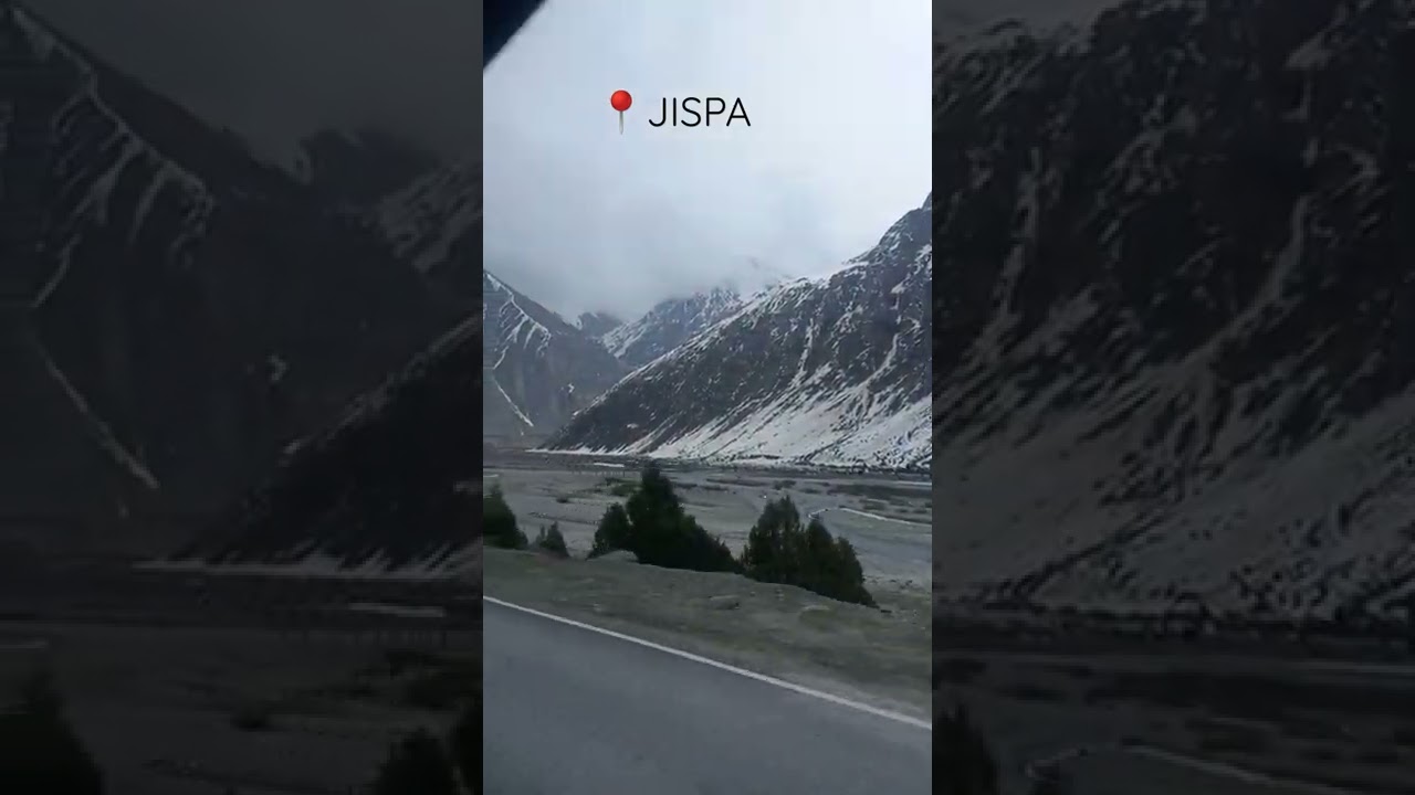 #youtubeshorts #viralshorts #himachal #view #nature #shorts