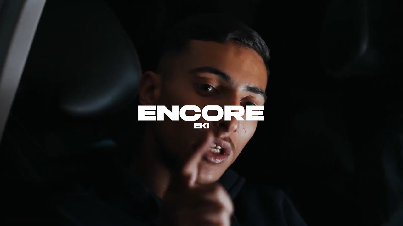 Saïf Type Beat - 