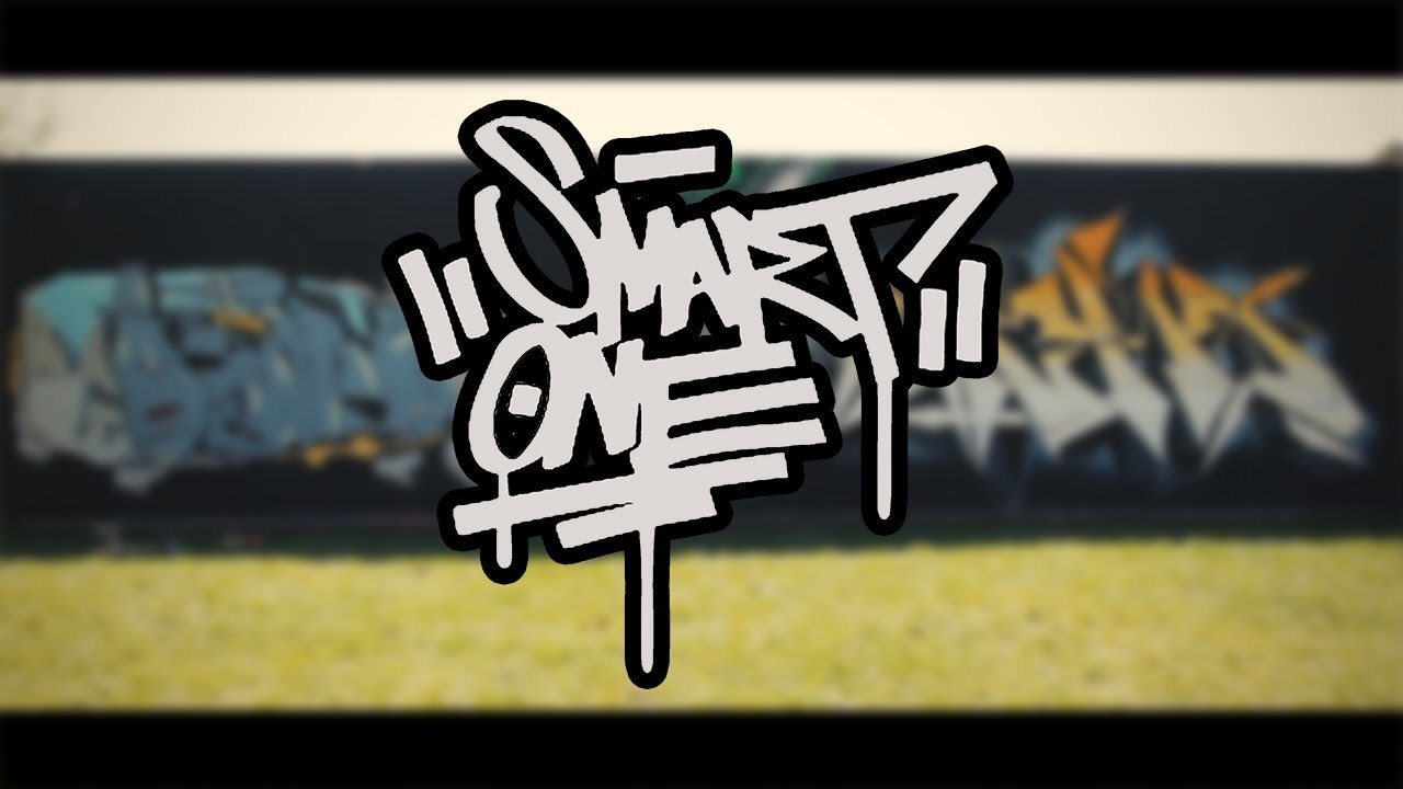 S M A R T - V L O G # 1 | + Separ, Rems | [S01E01]
