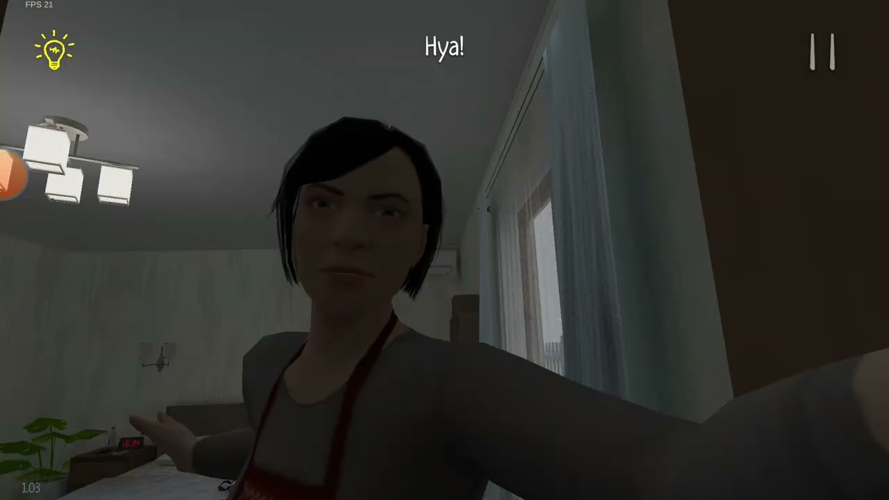 ١٤ فبراير، ٢٠٢٦