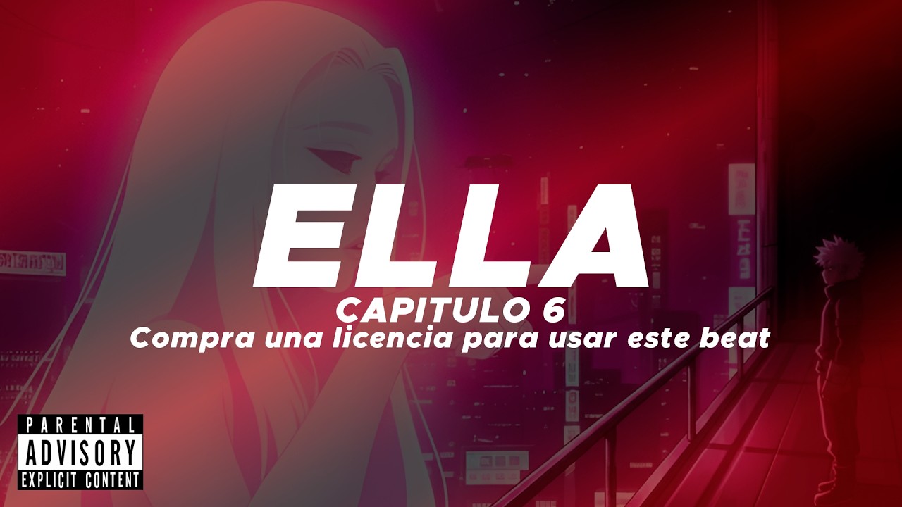 BASE DE REGGAETON 2026 - 