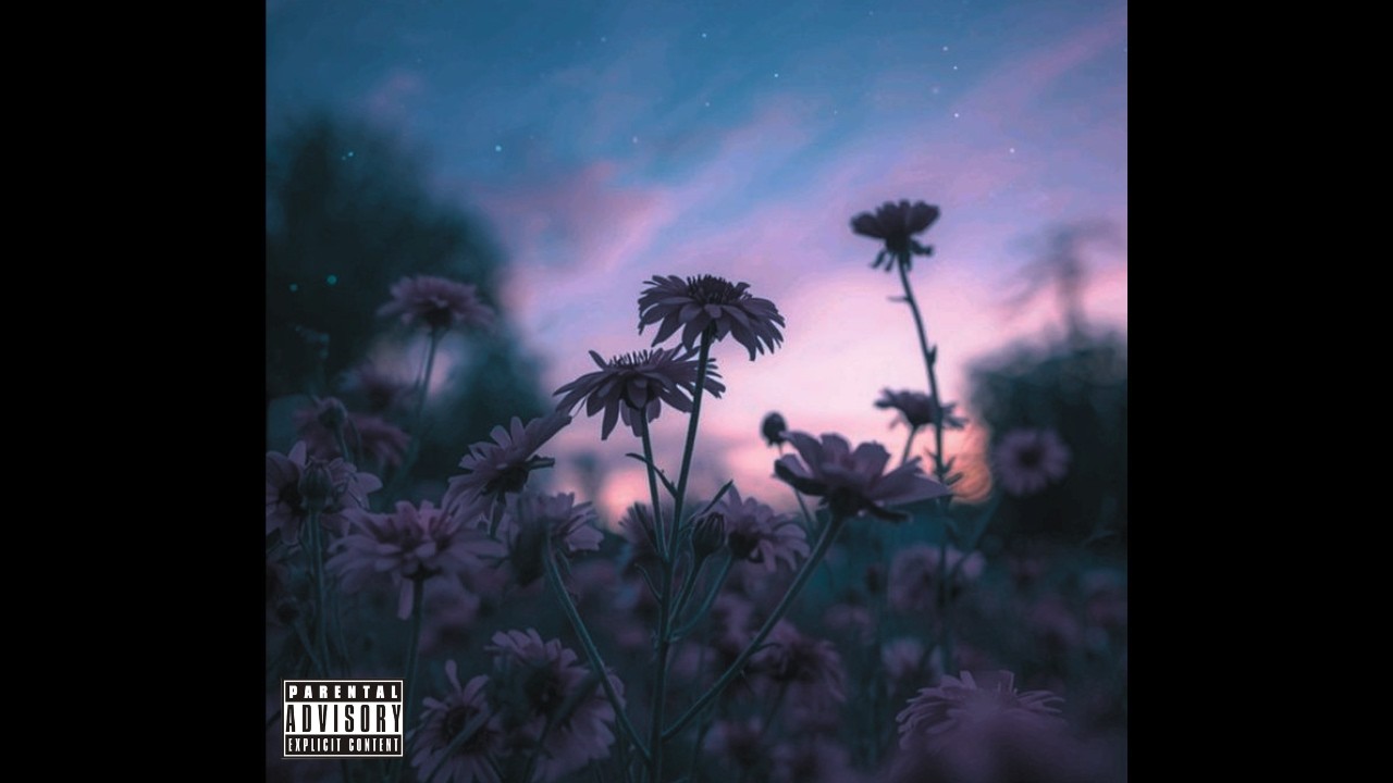(FREE) Melodic Type Beat - 
