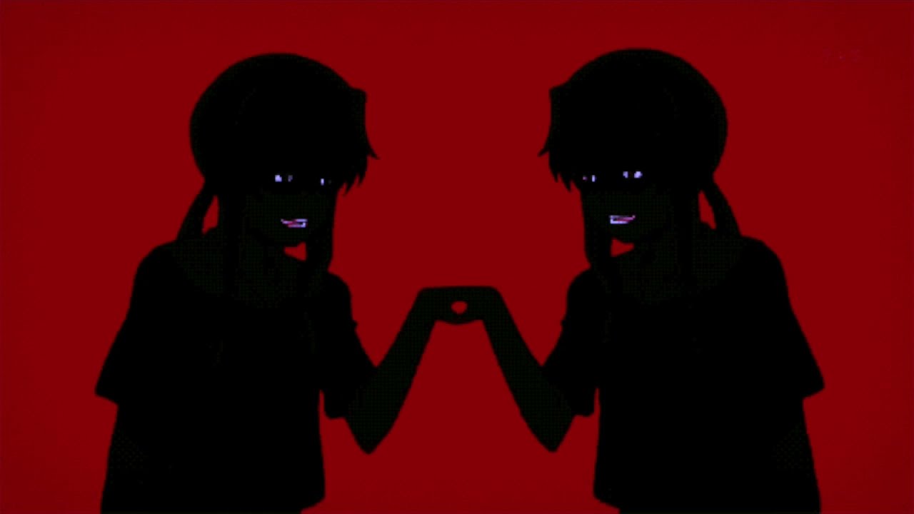 ♡queens of the stone age - song for the deaf (slowed + reverb)♡