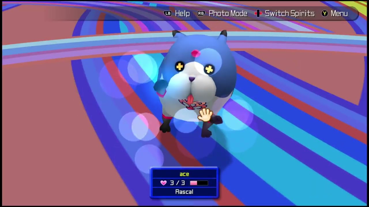 kingdom hearts HD dream drop distance part 2