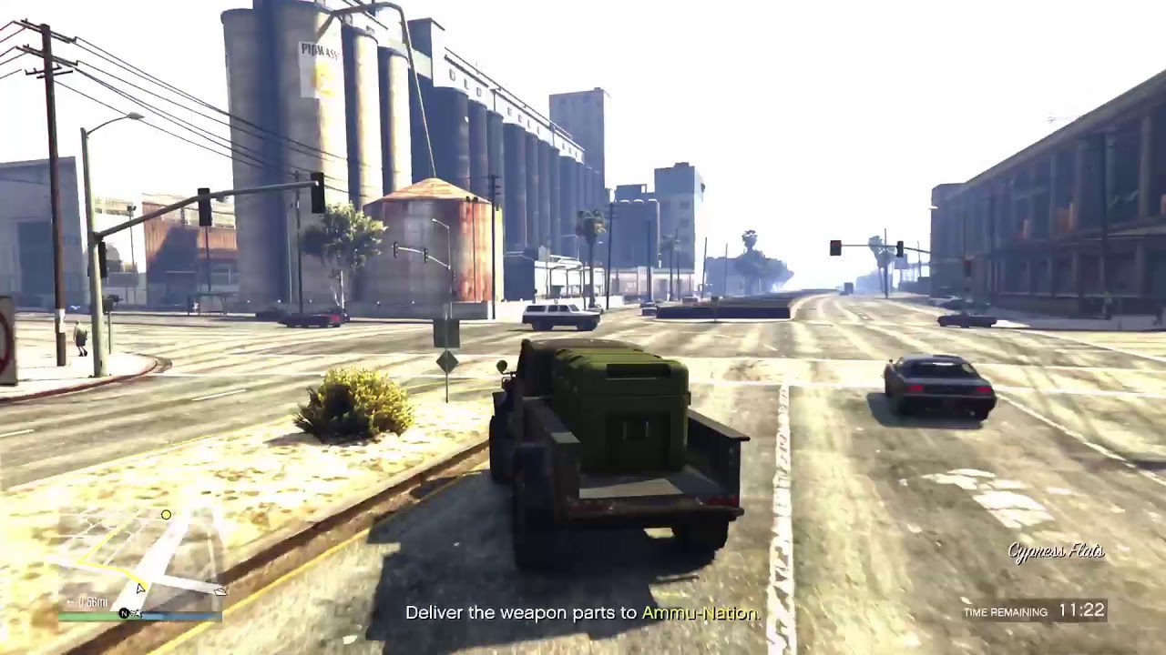 On PS5 grinding camos BO6 grinding on GTA 5 Mafia old country ready or not grinding on GTA5 200 mil+