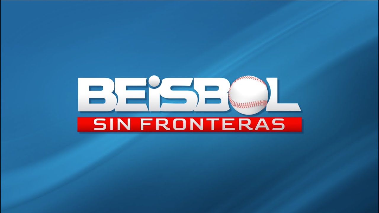 BEISBOL SIN FRONTERAS 5 DE MARZO 2026
