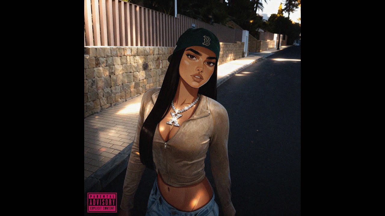 (FREE FOR PROFIT) Tems Type Beat 2026 - 