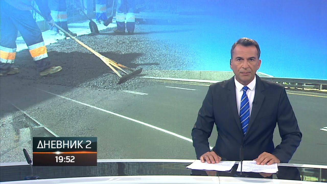 Rudo nakon pola vijeka dobija saobraćajnicu desnom obalom Lima