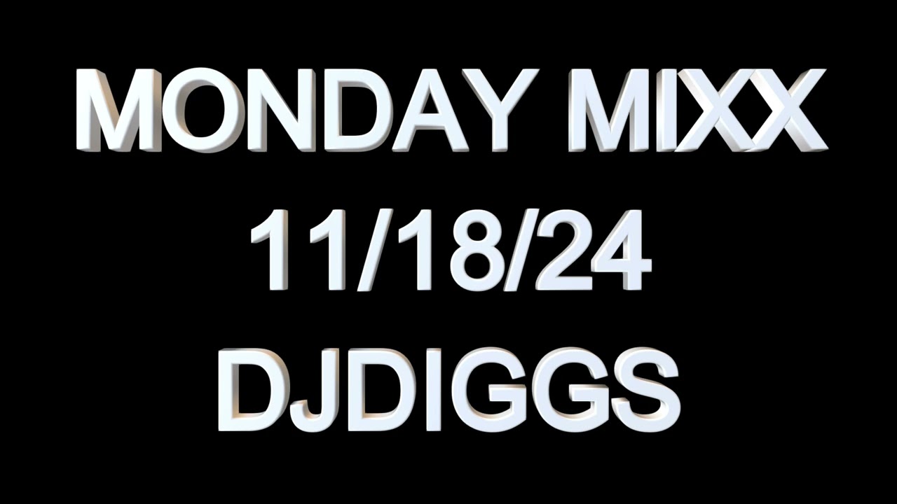 MIXX OF OLD AND NEW MUSIC RNB...COPY OF USBS/COPY OF DJ LIBRARY..7048910798 FOR INFO DJDIGGS
