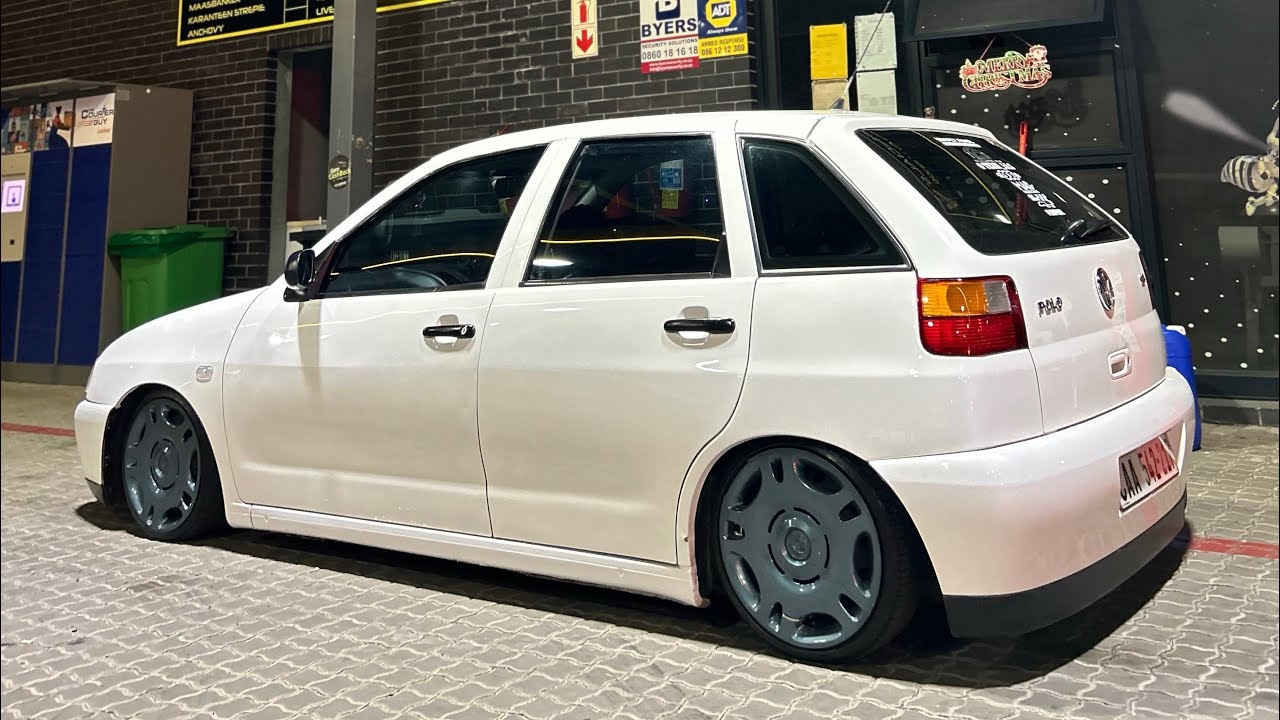 Leelow Finally Returns ! Stage 3 Polish done by Dent on Call 😁// Static life 🤏🏽