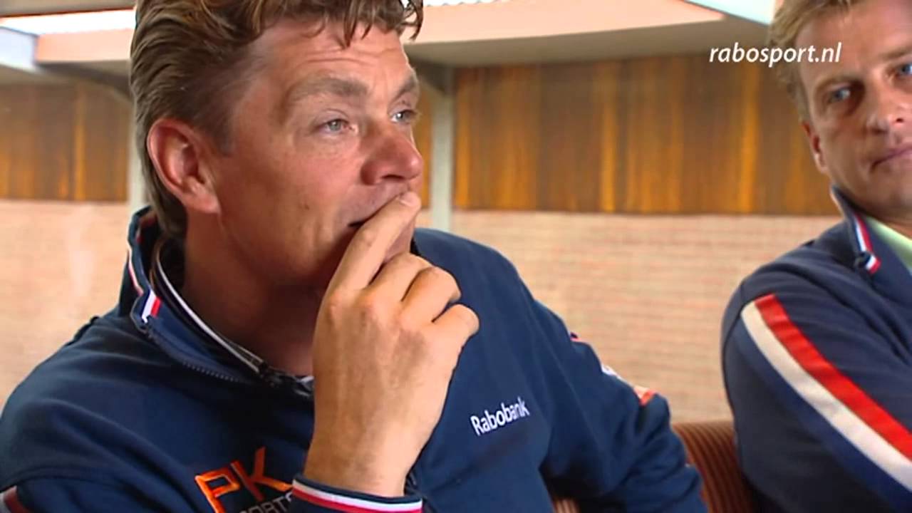 Overgetelijke dag bij de Sjiem