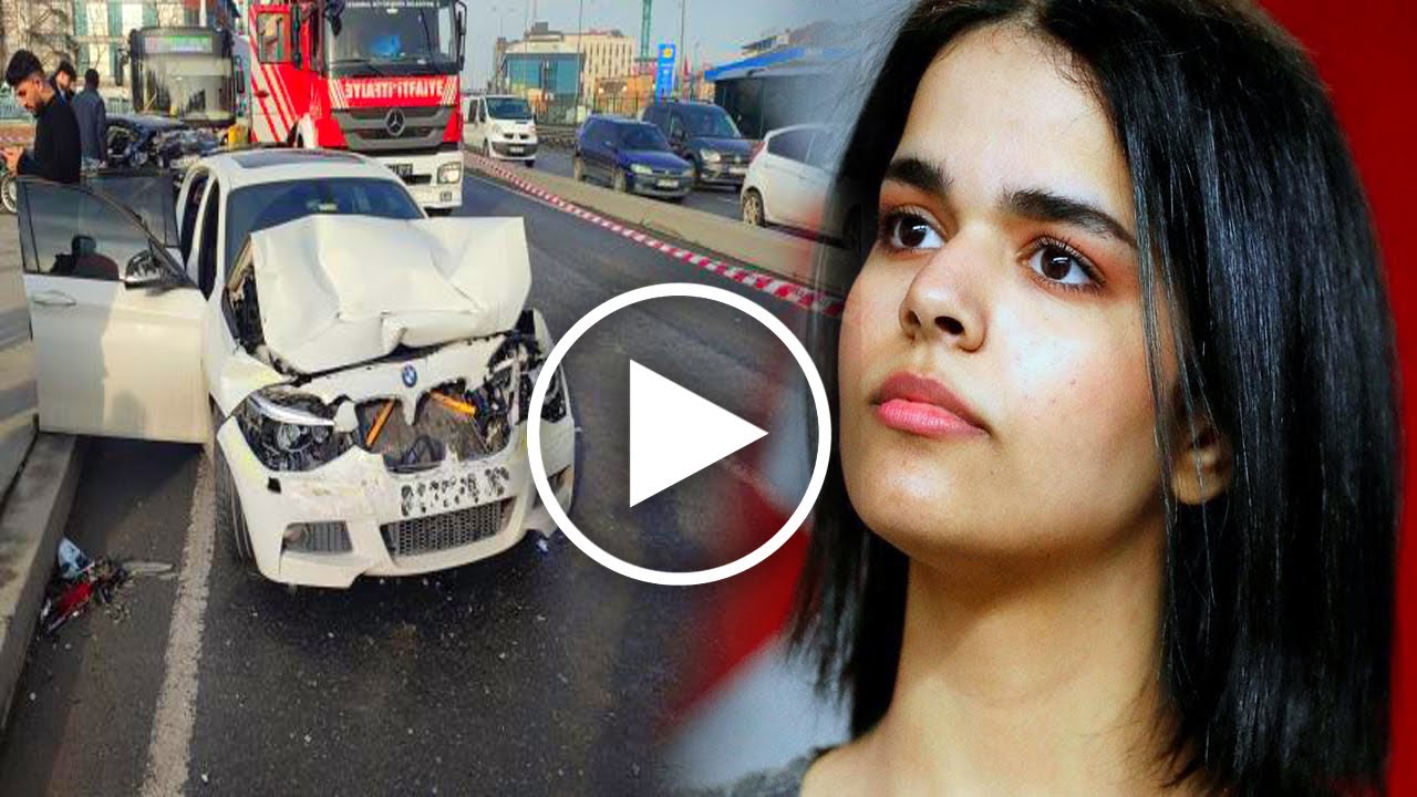 لن تصدق من هي السعودية رهف القنون بعد أنباء وفاتها في كندا ولماذا هربت خارج المملكة 