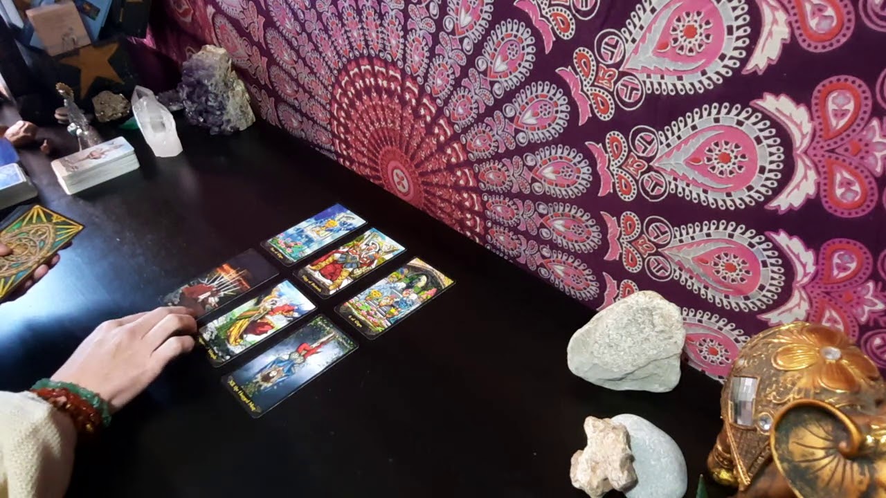 ❤UN MERECIMIENTO OTORGADO AL AMOR ❤ ALMAS / LLAMAS GEMELAS