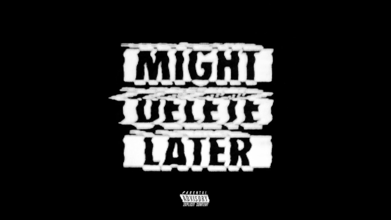 J. Cole - 7 Minute Drill (Instrumental)