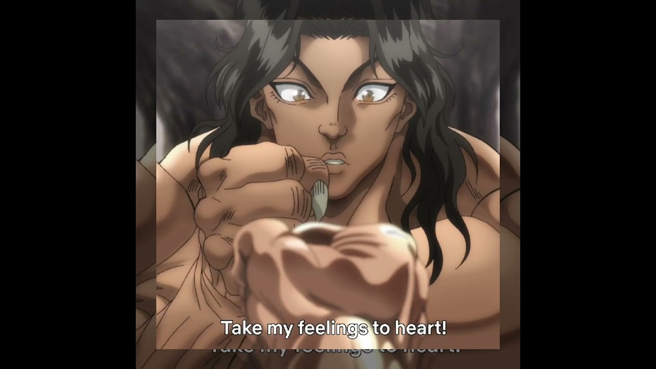 Baki Hanma Season 2 Ost - The Beast - Wagakki Band (Slowed and Reverbed)