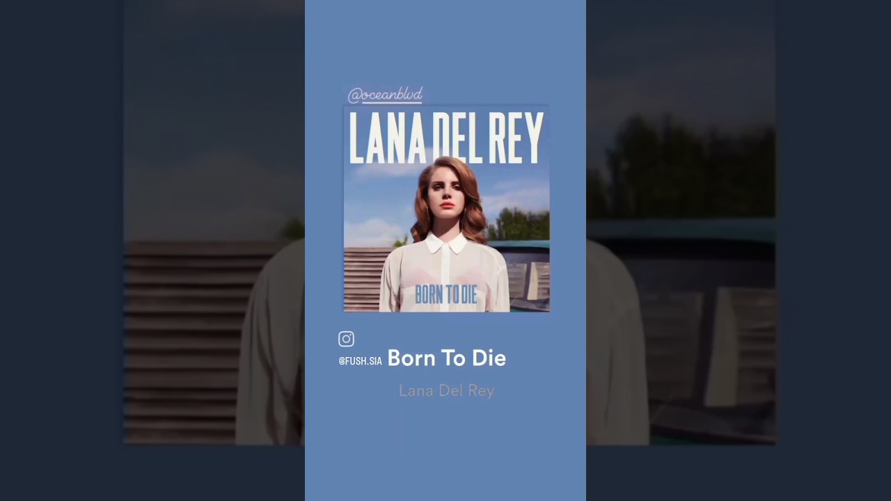 My Favourite Albums (Part 3) 