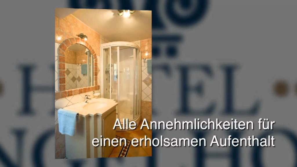 Unterkunft Weilheim An Der Teck Hotel Engelhof