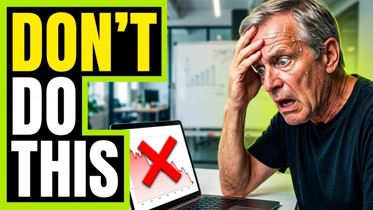 5 GTM Strategy Mistakes Your Startup Can't Afford to Make