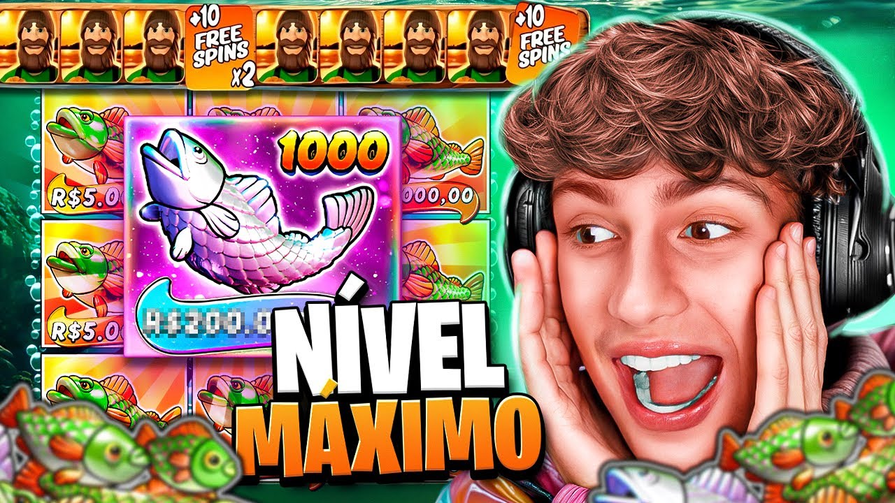 EPIS&Oacute;DIO #129  REAGINDO MAIORES FORRAS DOS INSCRITOS!
