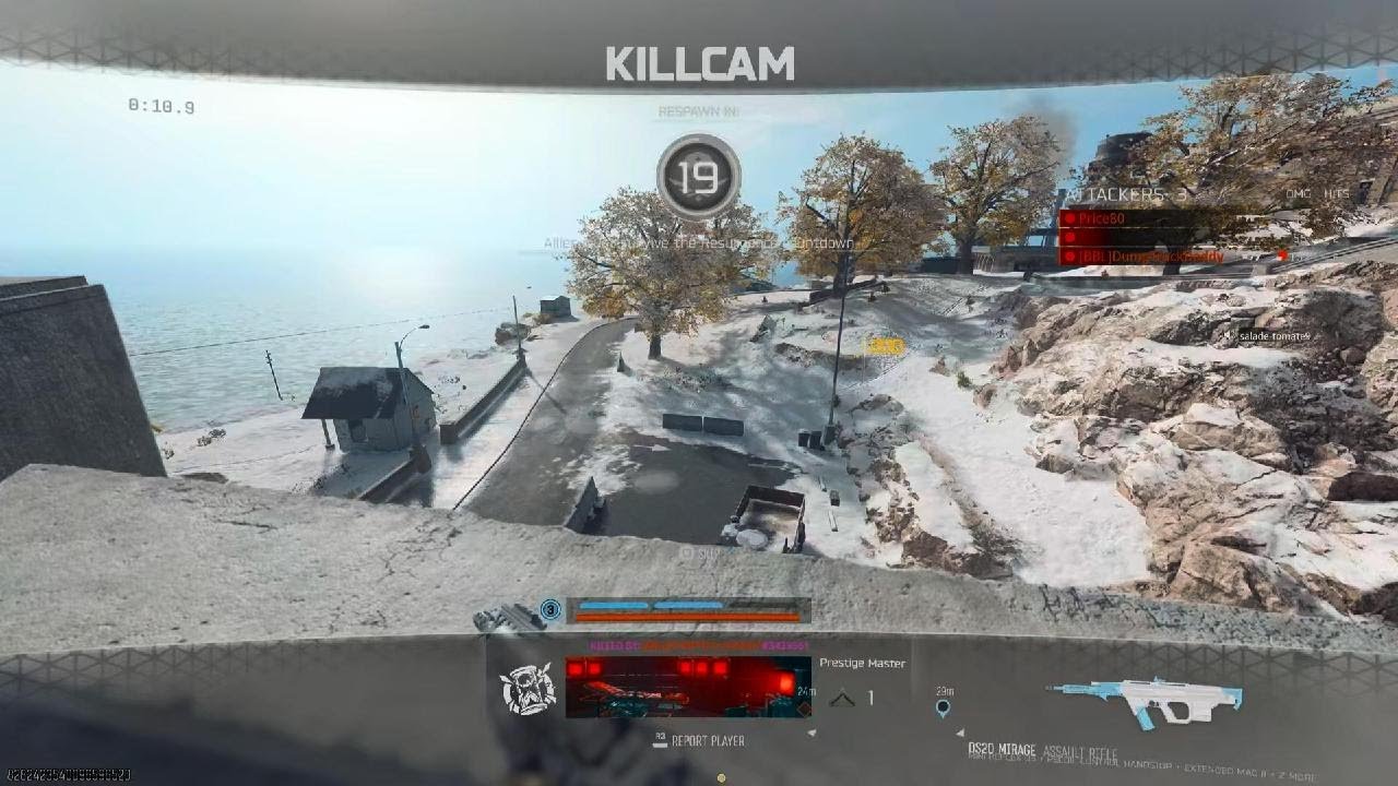 Call of Duty_20260228133321
