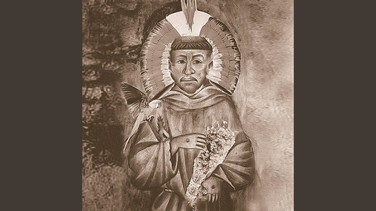 São Francisco