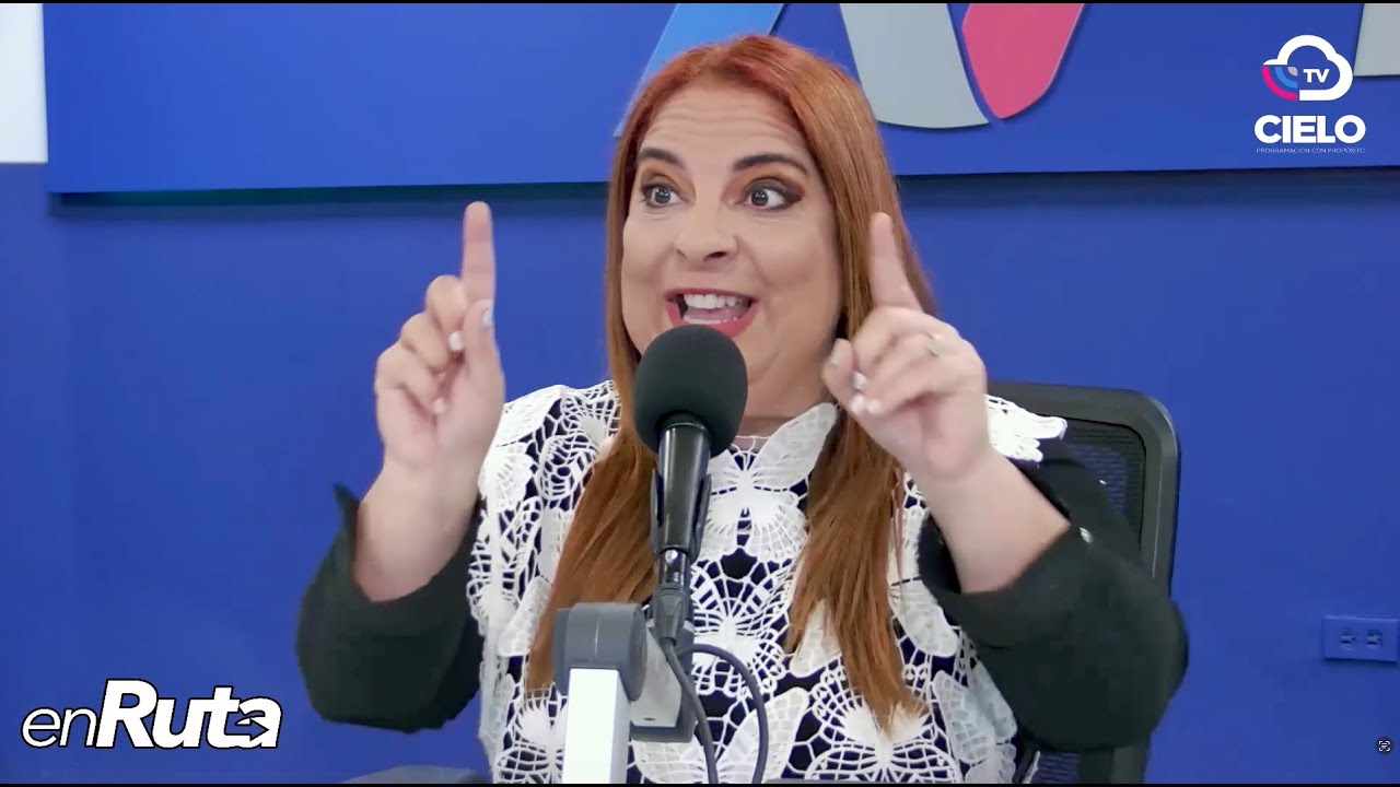¿Estás pasando por un momento difícil? Recibe consejos efectivos para manejarlo
