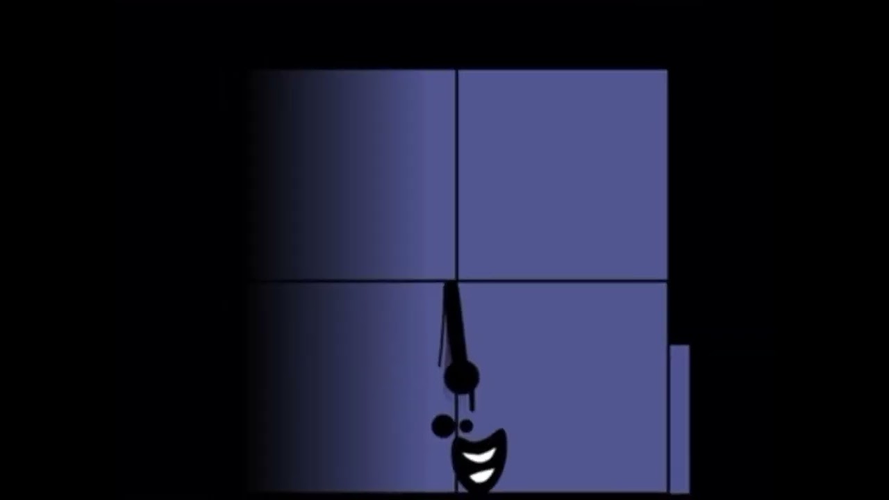 Uncannyblocks Band remastered 401-410 (the return!)