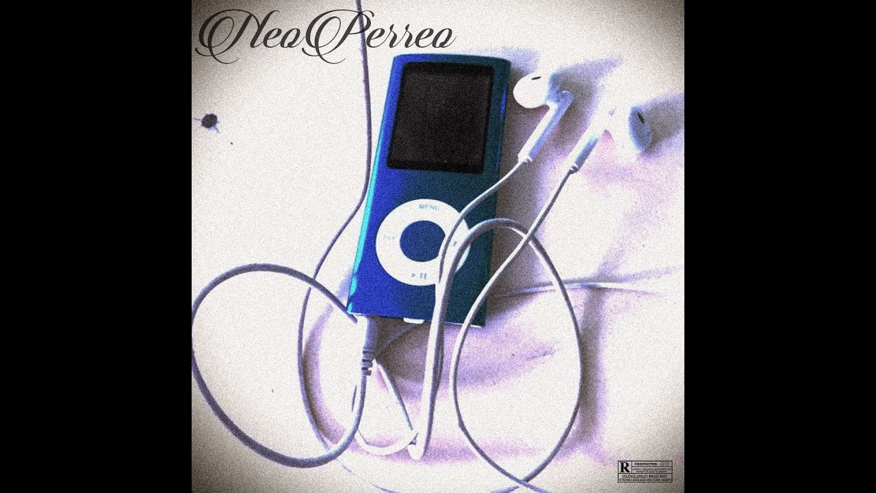 PERDON - PABL1TOO (prod. Lasry)