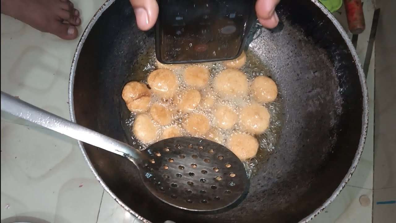 DAY -41# लीटी के साथ मोबाईल को भी Fry कर दिया #ankit vlog #patna student vlog 