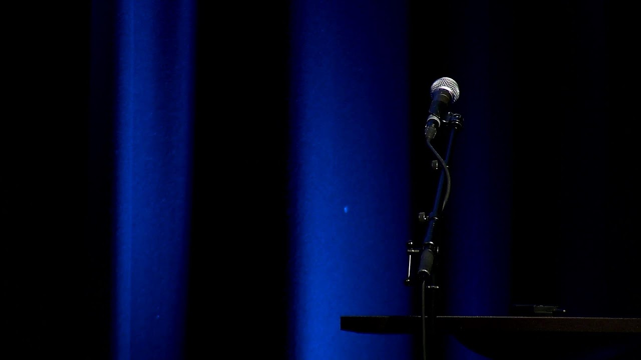 Science: Ocean observational pyramid: from seabed to space monitoring Part 1