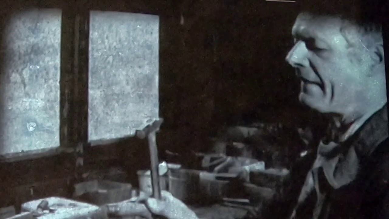 Musée OPINEL (Saint Jean de Maurienne, Savoie)