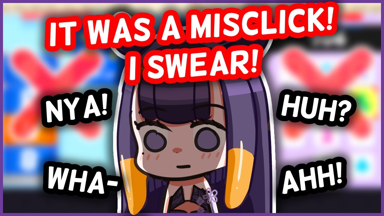 Ina Plays 'Big Brain Academy' But She Gets Every Question Wrong | HololiveEN Clips