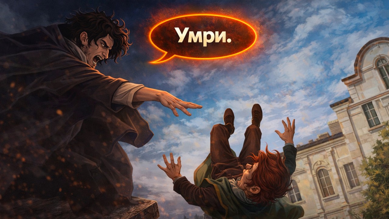 ЭЛОДИН ЗНАЛ ВСЕ! ИМЯ ВЕТРА #books #интересное #книги #истории #booktube #booktuber #пересказсюжета