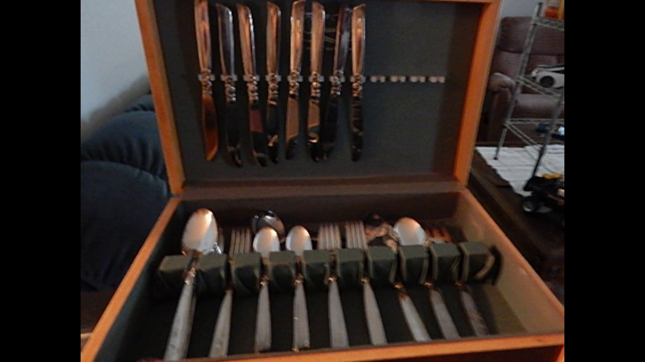 BOWIE ESTATE SALE! JUNE 3-4, 2017 FROM 9 AM - 2 PM