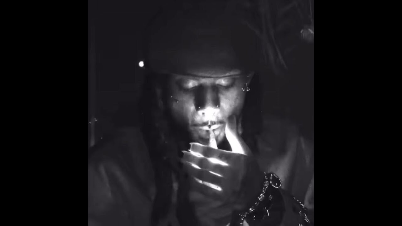 [FREE] PLAYBOI CARTI X KANYE WEST X FUTURE -''HAPPY ''